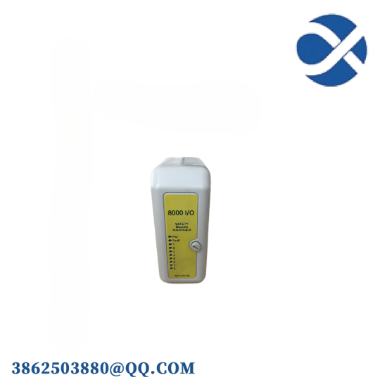 mtl_8811-io-dc.png Eaton MTL 8811-IO-DC Industrial Input Module