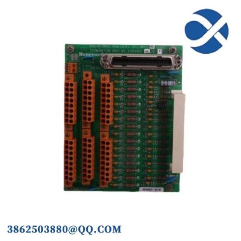 MTL MTL2213 Industrial Signal Conditioner, 200 characters