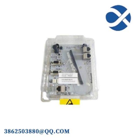 MTL MTL838B-MBF Industrial Isolator Module