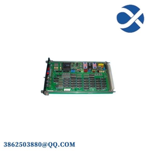 MTS TBF120/7R High-Precision Linear Position Sensor for Industrial Automation