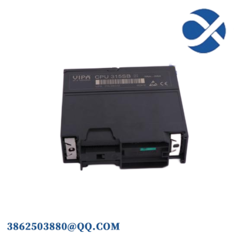 Endress+Hauser MULTICAP-T DC11TAS - Precision Capacitive Level Transmitter