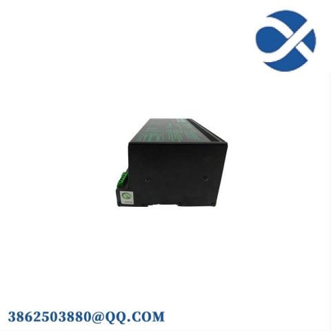 RADISYS MURR 857781 Custom Processing Module