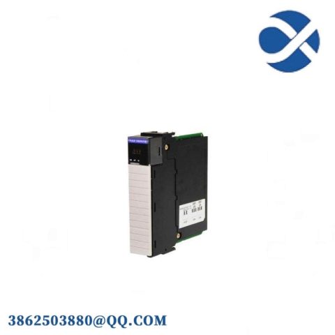 Prosoft MVI56-MNET: Advanced Network Interface Module for Industrial Automation