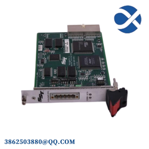 NACHI UM356B - High Precision Mechanical Component for Industrial Applications