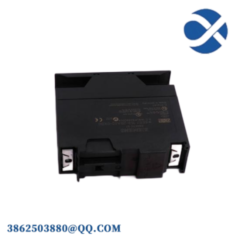 NI PXI-6030e Analog Input Module, High Precision Data Acquisition
