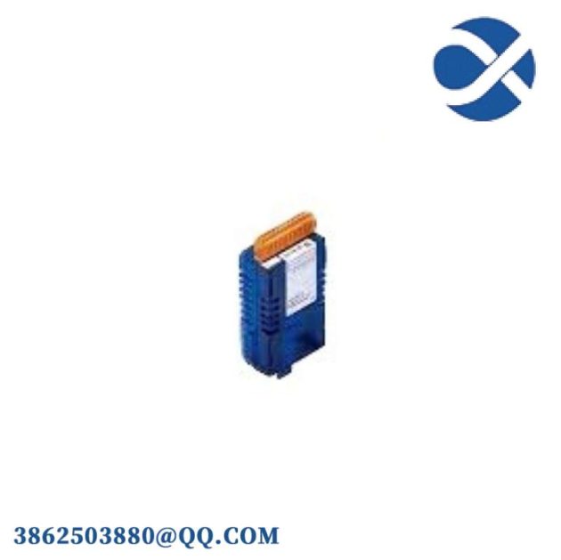 NATIONALA MM-4M-R Industrial Module