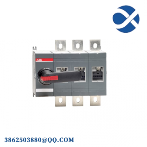 NEC 136-551733-B-02 Industrial Control Module