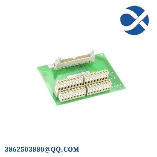 nec_136-551735-d-04_2.jpg NEC 136-551735-D-04 Control Module, Industrial Automation