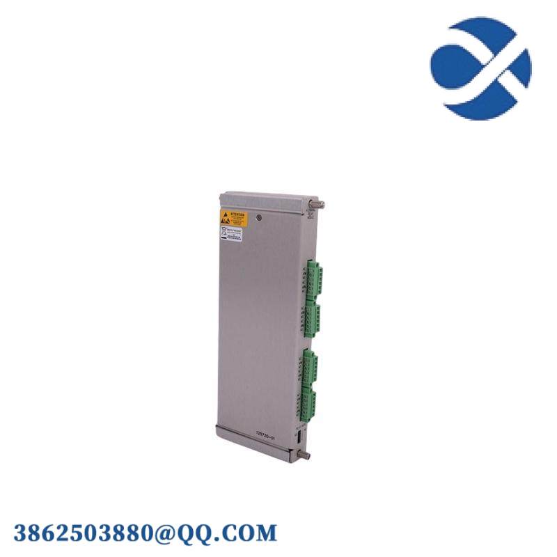 nec_136-551735-d-04_3.jpg NEC 136-551735-D-04 Control Module, Industrial Automation