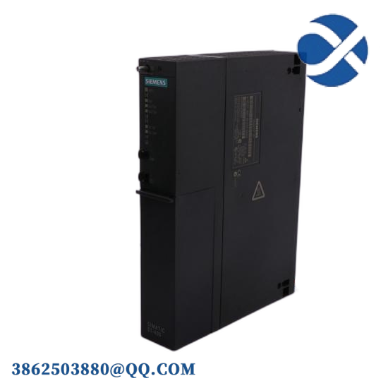 nec_fc-9821ke_1.png NEC FC-9821KE - High-Performance PLC Module for Industrial Automation