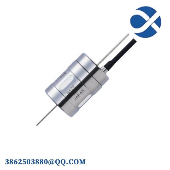 nec_fc-9821ke_2.jpg NEC FC-9821KE - High-Performance PLC Module for Industrial Automation