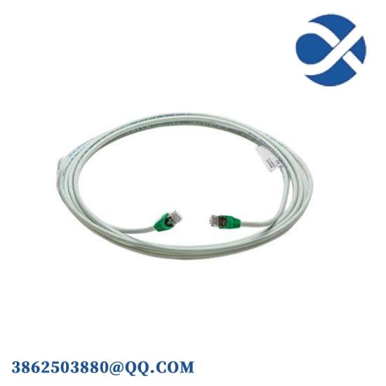 nec_fc-9821ke_3.jpg NEC FC-9821KE - High-Performance PLC Module for Industrial Automation