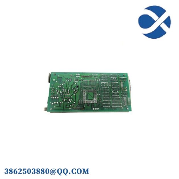 NEC Y72A03 R8520 NDR064RTP872 Circuit Board: Advanced Control Module for Industrial Automation