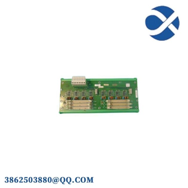 GE NEGT BCSA1 FEG-S032-J001 L54E2900WH - Advanced PLC Processors