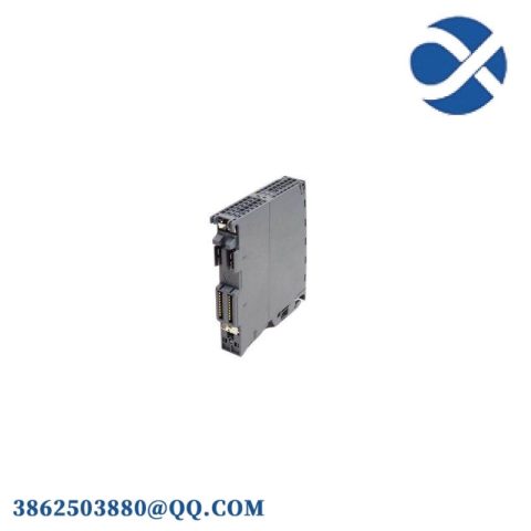 GE NEGTBCSR1 FEG-S032-J001 L54E2900WP Digital Input Module for Industrial Automation