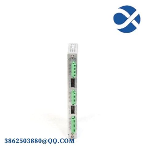 New Bently Nevada 128229-01 04B0028Z Proximitor I/O Module