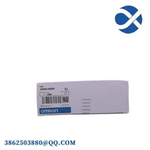 New Reliance S-D4006-D S-D4006 - Advanced Control Module, Precision Designed for Industrial Automation