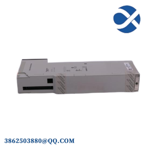 SAIA PCD2.A400 - Digital Output Module, Industrial Control, Advanced Automation Solutions