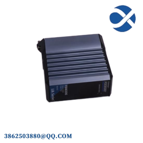 MegaTech G408-0001 Ultra-Slimpak Configurable Isolators, for Advanced Control Solutions