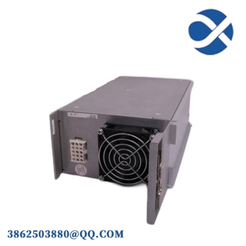 Siemens NEW WT305e LX700/DD256/CF512MB Industrial Control Module