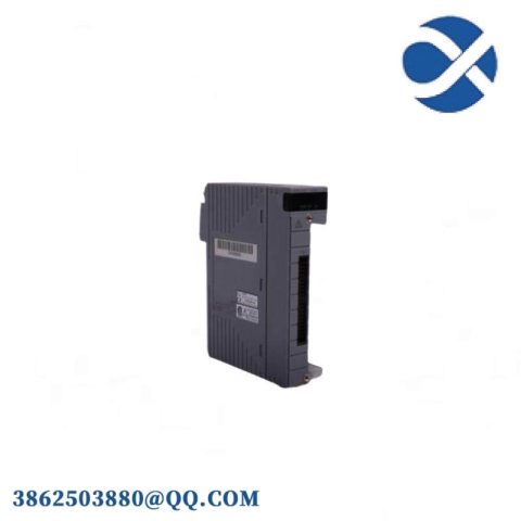 Yokogawa NFDV557-S00 S2 Digital Output Module - Precision Control in Industrial Automation