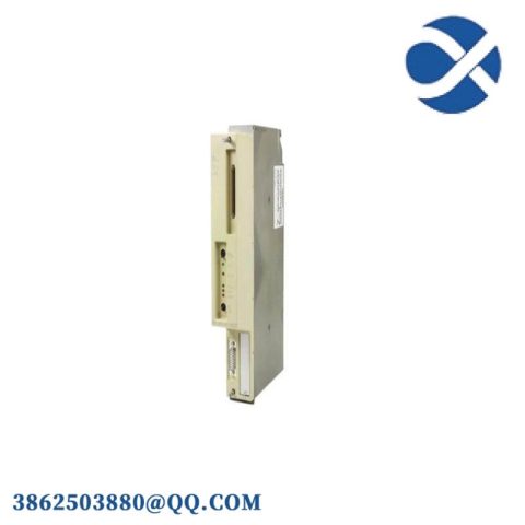 National Instruments NI 192061B-02 Data Acquisition Module