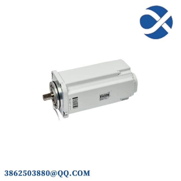 NI CFP-CB-1 Custom Processing Module