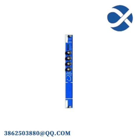 NI CFP-DI-304 Digital Input Module for Industrial Control Systems