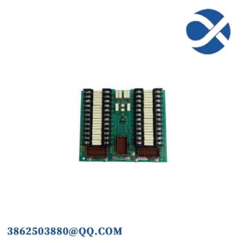 NI CFP-DO-403 Digital Output Module for Industrial Automation