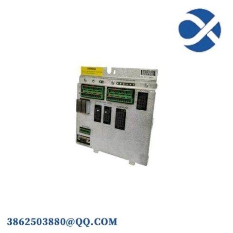 NI GPIB-140A 186135F-31 - High-Performance GPIB Interface Module