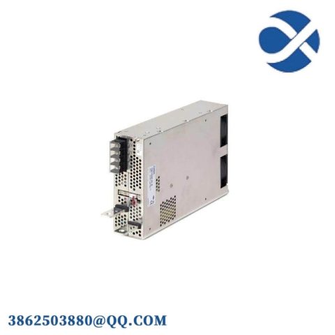 NI GPIB-140A 186135G-01 High Precision IEEE 488.2 Interface Module