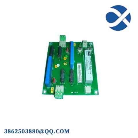 NI GPIB-140A/2 - High-Frequency Output for Industrial Automation