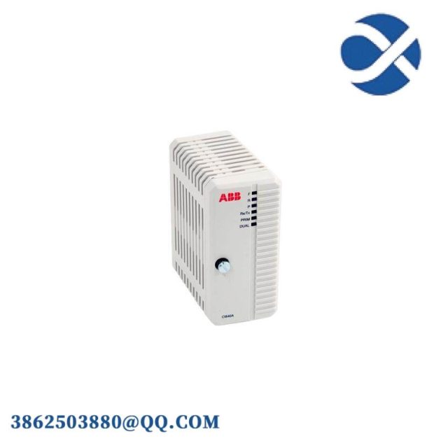 NI GPIB-140A/2 - High-Frequency Output for Industrial Automation