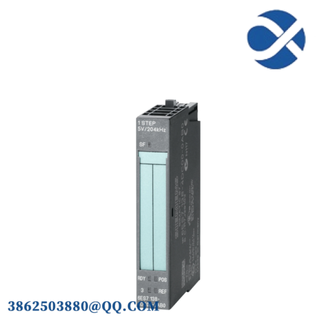 NI PXI-1031 High-Performance Industrial Control Module