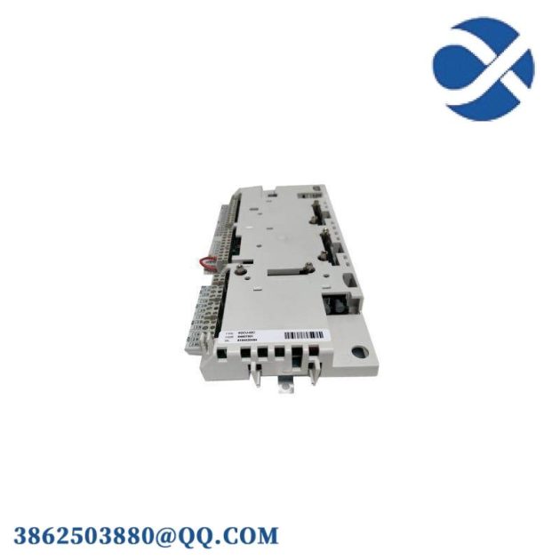 NI PXI-1031 High-Performance Industrial Control Module