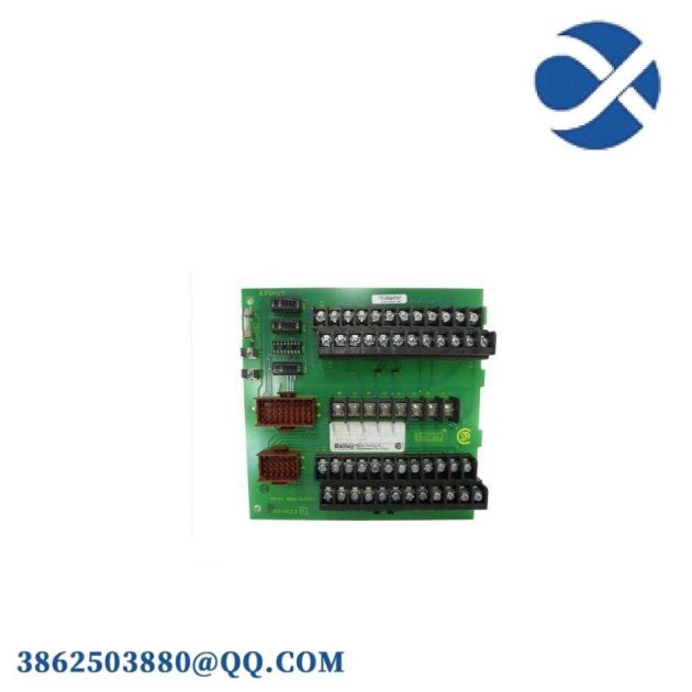 NI PXI-1031 High-Performance Industrial Control Module