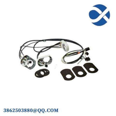 NI PXI-4351 High-Performance Analog Input Module