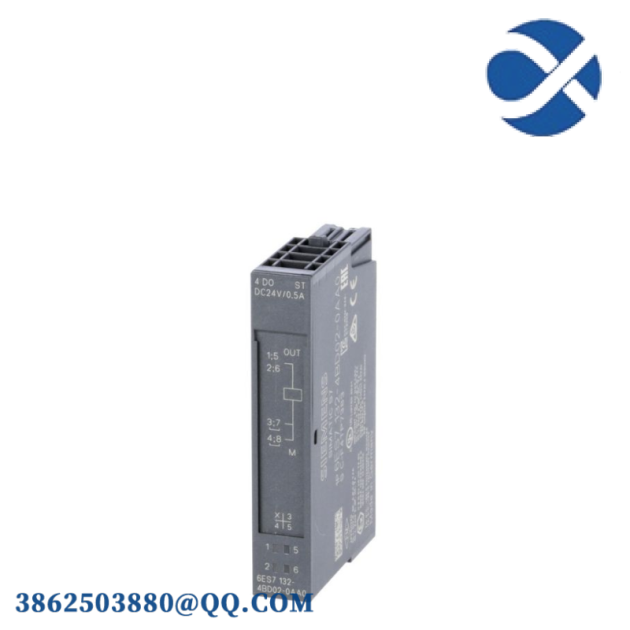 NI PXI-4351 High-Performance Analog Input Module