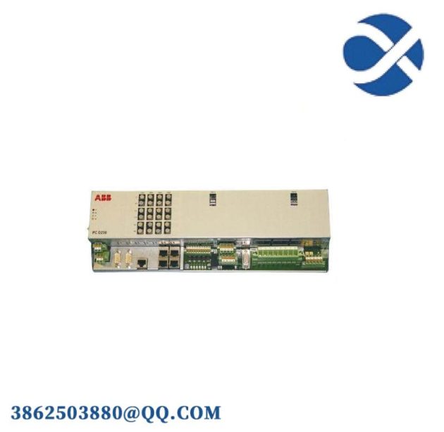 NI PXI-6608 High-Performance Counter/Timers Module