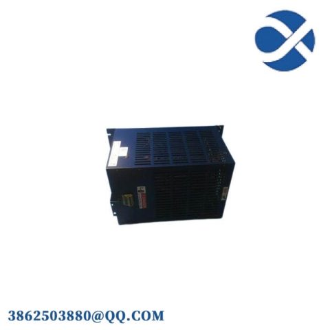 NI PXI-7340 - High-Precision Arbitrary Waveform Generator Module