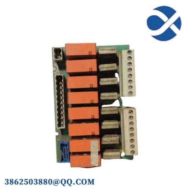 NI PXI-7340 - High-Precision Arbitrary Waveform Generator Module
