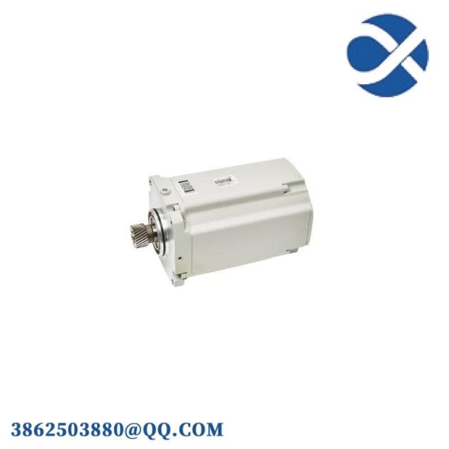 NI PXI-7340 - High-Precision Arbitrary Waveform Generator Module