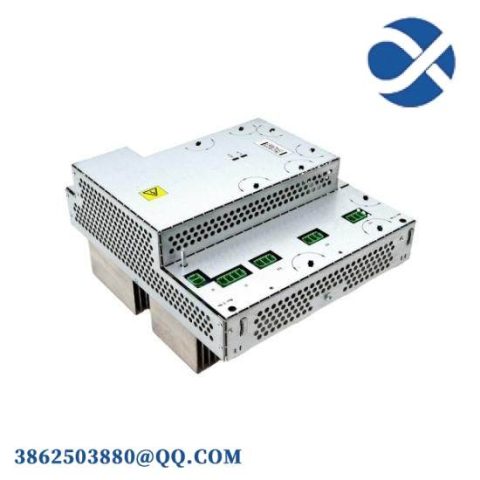 NI PXI-8461 High Precision Signal Processing Module