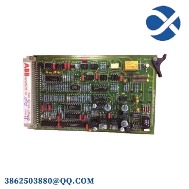 NI PXI-8461 High Precision Signal Processing Module