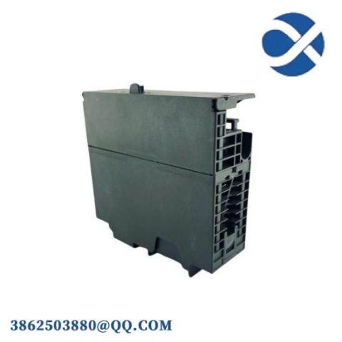 NI PXIE-8840QC High-Performance Embedded Controller for Industrial Automation