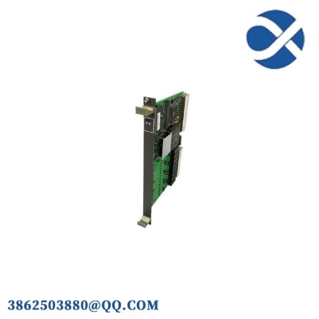 NI PXIE-8840QC High-Performance Embedded Controller for Industrial Automation