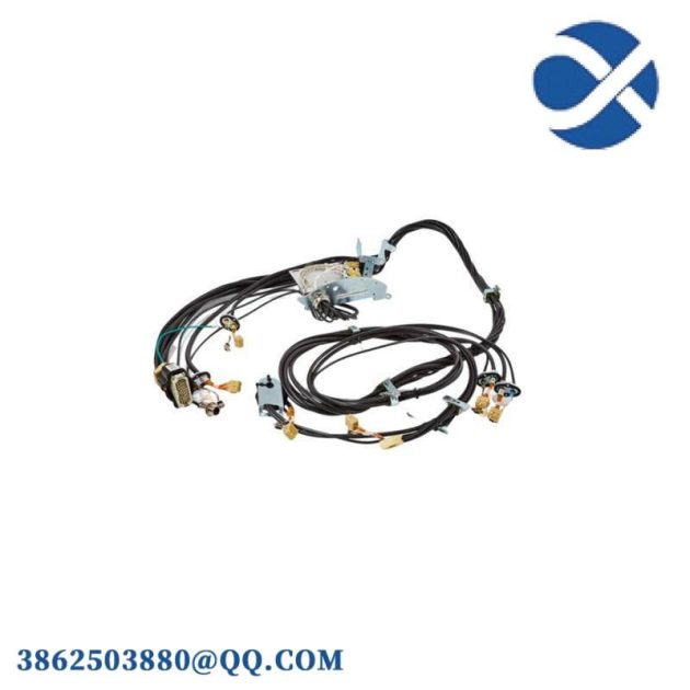 NI SBRIO-9607 - Customized PXI Module for Industrial Control Applications