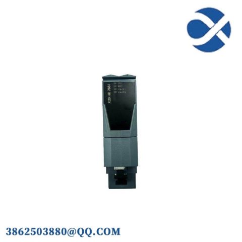NI SCXI-1001 - High Precision Industrial Control Module