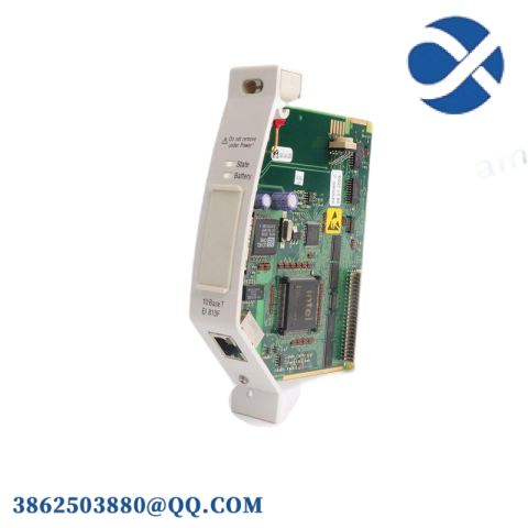 NI SCXI-1102B High-Performance Signal Conditioning Module