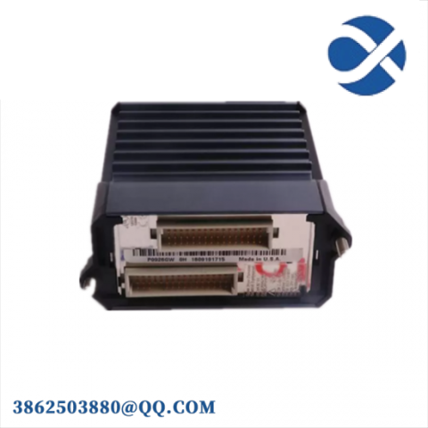 NI SCXI-1121 High-Performance Signal Conditioning Module for Industrial Automation